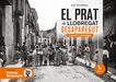 El Prat de Llobregat desaparegut