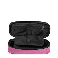 Estoig Oval Eastpak Spark Cloud Pink