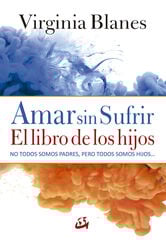 Amar sin sufrir Amar sin sufrir