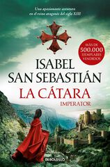 La cátara La cátara