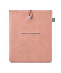 Funda de Libro Blush