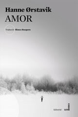Amor Amor