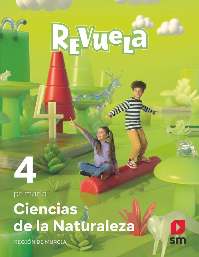 4 Ep Ciencias De La Naturaleza (Mur) 23