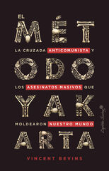 El método Yakarta El método Yakarta