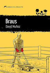 Braus Braus