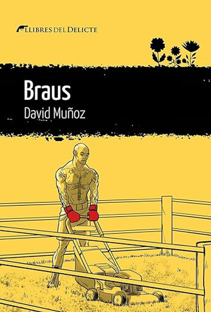 Braus