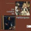 Cuadro de Velázquez, Un