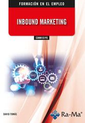 COMM101PO Inbound Marketing