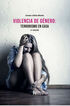 Violencia de género: Terrorismo en casa 5º Edición