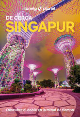 Singapur de cerca 3 Singapur de cerca 3
