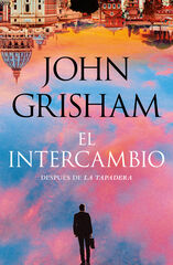 El intercambio El intercambio