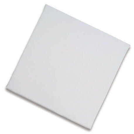 Tela pintura al &oacute;leo Talens 30x30cm