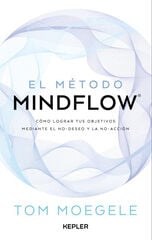 El método mindflow El método mindflow