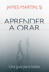 Aprender a orar Aprender a orar