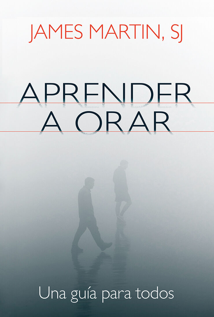 Aprender a orar