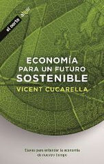 Economía para un futuro sostenible