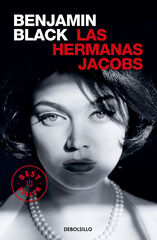 Las hermanas Jacobs Las hermanas Jacobs