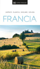 Francia (Guías Visuales) Francia (Guías Visuales)