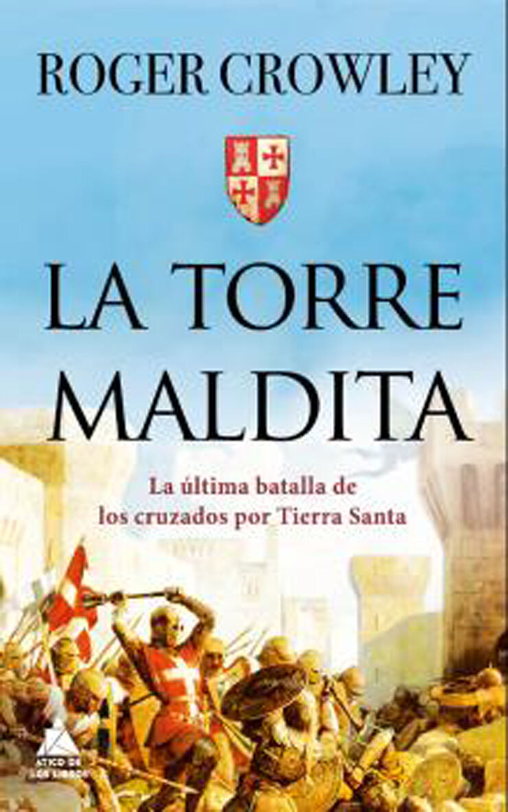 La torre maldita