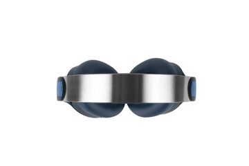 Auricular Red Bull Drift