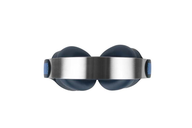 Auricular Red Bull Drift