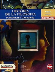 Barc b2 hist&ograve;ria filosofia