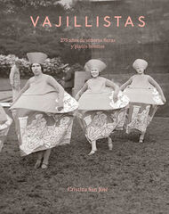 Vajillistas Vajillistas