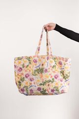 Tote Bag Petite Mafalda Petite Mafalda