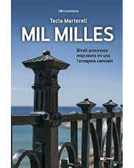 Mil milles Mil milles