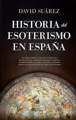 Historia del esoterismo en España Historia del esoterismo en España