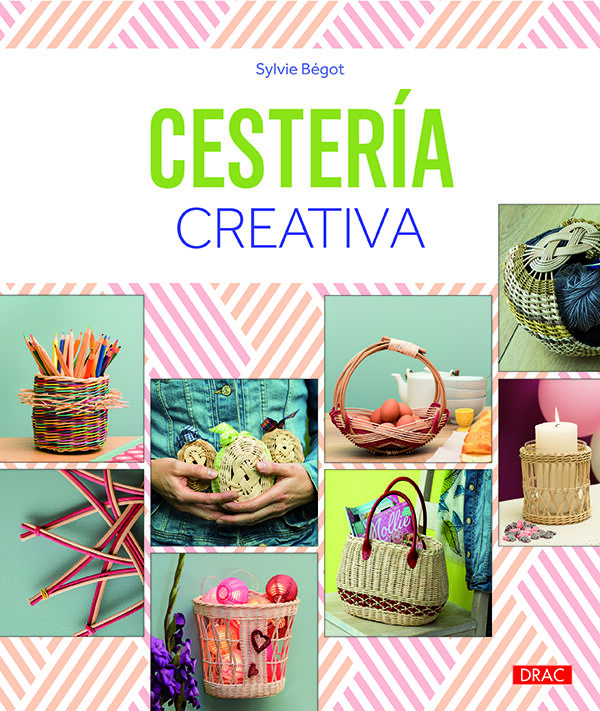 Cester&iacute;a Creativa
