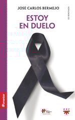 Estoy en duelo (Ed. renovada) Estoy en duelo (Ed. renovada)