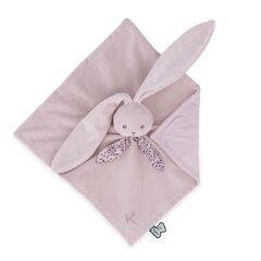 Doudou Conejo Rosa