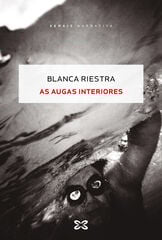 As augas interiores