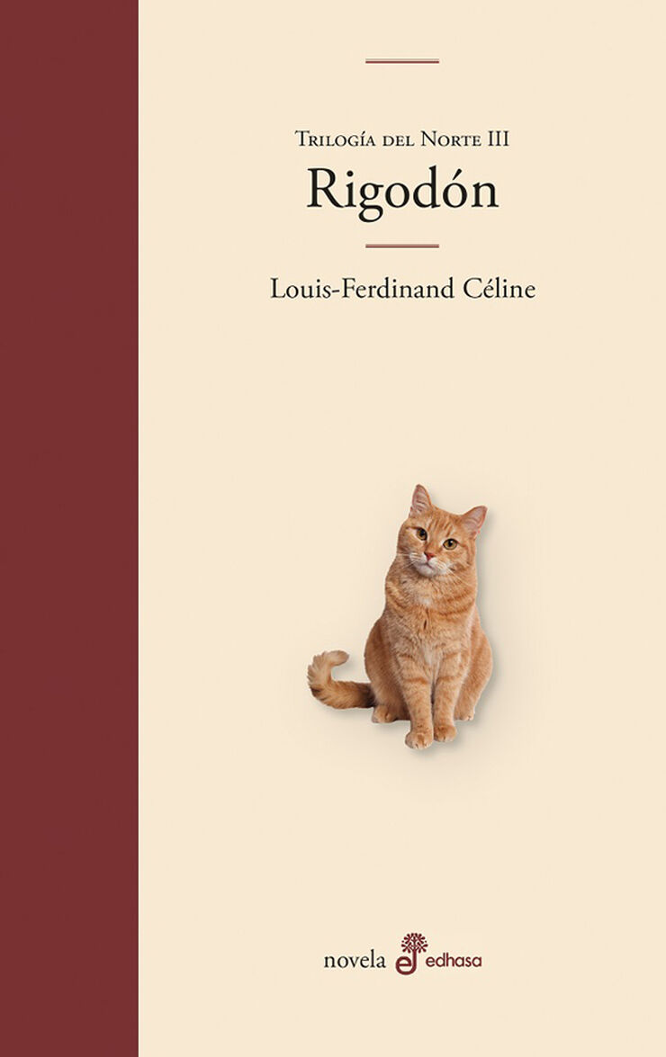 Rigodón