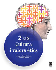 TEIC S2 Cultura i valors