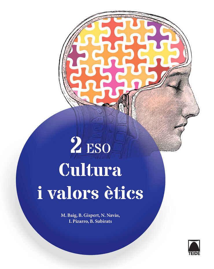 TEIC S2 Cultura i valors