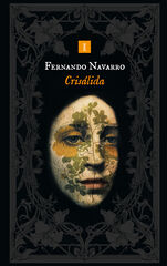 Crisálida Crisálida