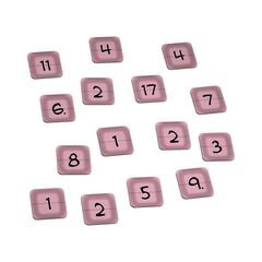 Código Secreto 13 + 4