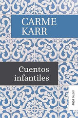 Cuentos infantiles
