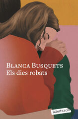 Els dies robats Els dies robats