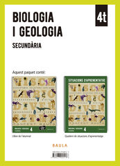 BAU S4 Biologia i geologia/+quad./FF/26