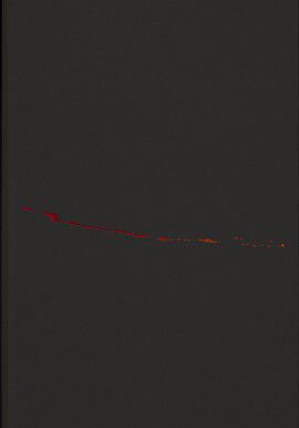 Ochenta y cinco vistas