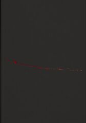 Ochenta y cinco vistas