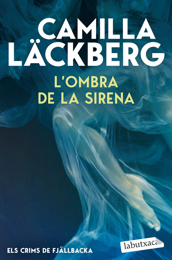 L'ombra de la sirena (Els Crims de Fj&auml;llbacka)