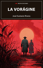 La Vorágine