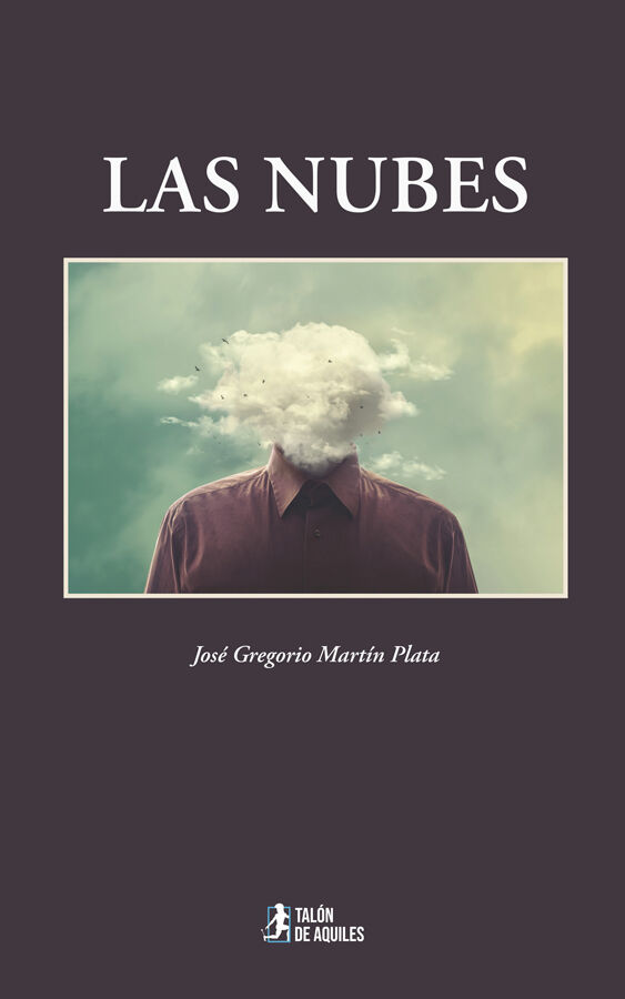 Las nubes