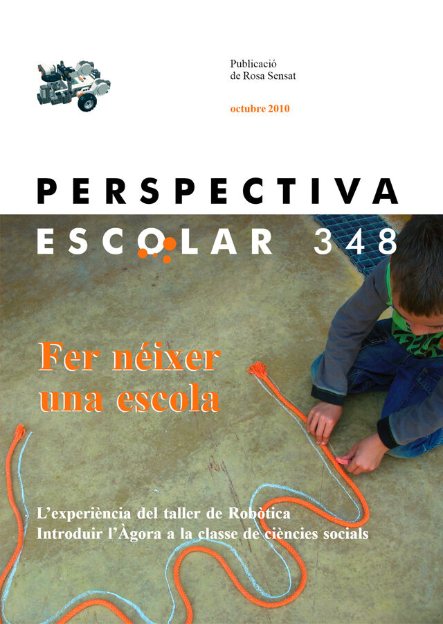 RS Perspectiva Escolar 348