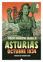 Asturias Asturias