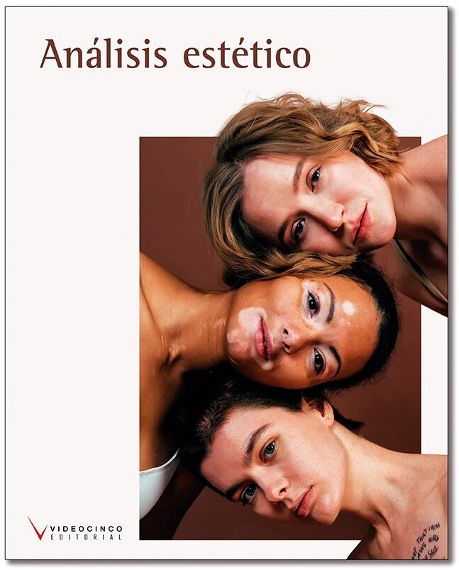 An&aacute;lisis est&eacute;tico (2023)